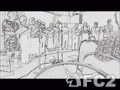 動画:クリスマスおめでとう.mp4